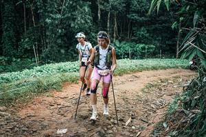 BIB: 
                            <button type="button" onclick="openModal(25908659)" class="btn btn-primary btn-sm float-right btn-popup" data-toggle="modal" data-target=".modal-high-quality">
                        <i class="fas fa-shopping-cart"></i> Add to Cart
                    </button>
                                            <button type="button" onclick="isThisMe(25908659, true)" class="btn btn-success btn-sm float-right btn-popup btn-isme hidden" data-toggle="tooltip" data-placement="bottom" title="นี่คือรูปของคุณใช่ไหม คลิกที่นี่เพื่อเอาเข้าอัลบั้ม">
                        <i class="fas fa-plus"></i> Add to album
                    </button>
                    <button type="button" onclick="isThisMe(25908659, false)" class="btn btn-warning btn-sm float-right btn-popup btn-isnotme hidden">
                        <i class="fas fa-ban"></i> Remove from album
                    </button>